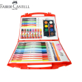 Комплект за рисуване Faber Castell 